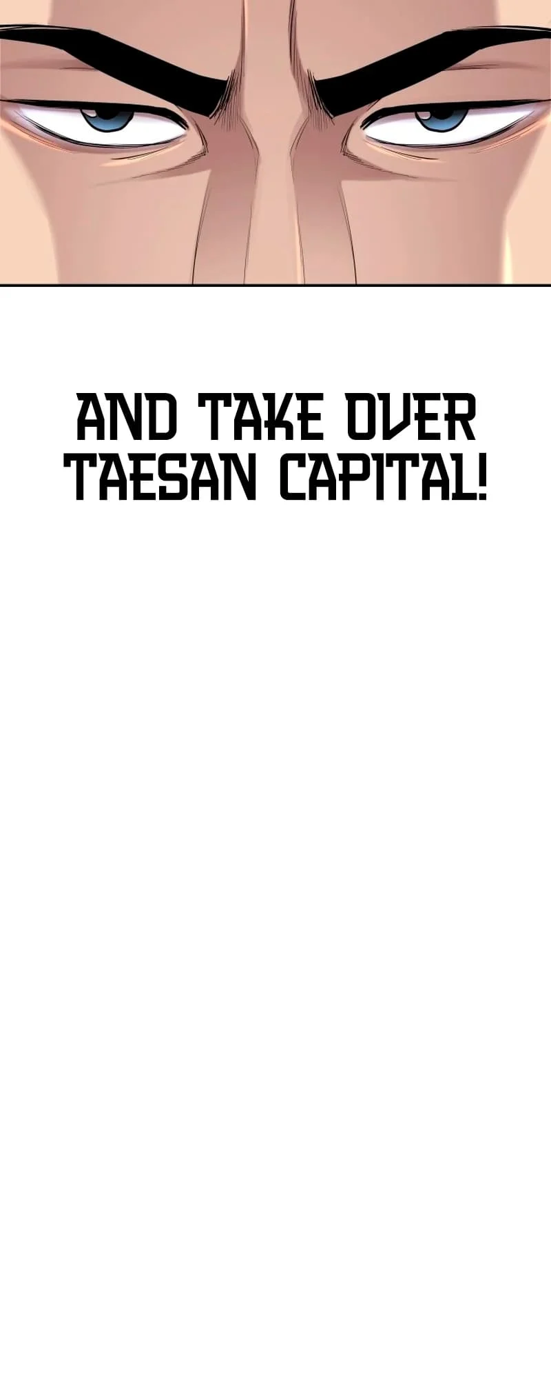Page 14 of Chapter 3