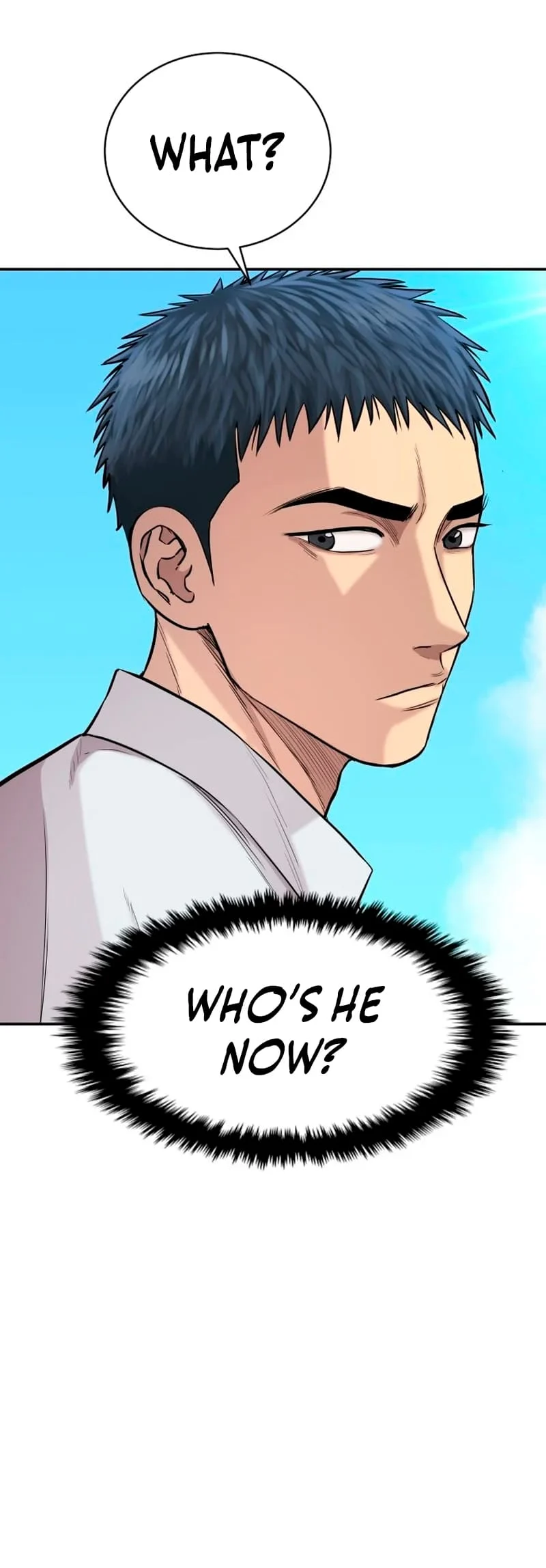 Page 18 of Chapter 3