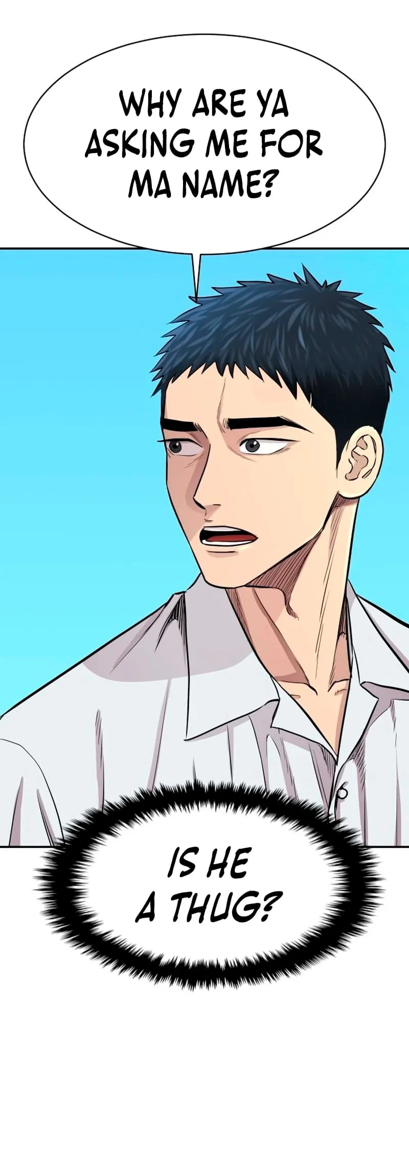 Page 20 of Chapter 3