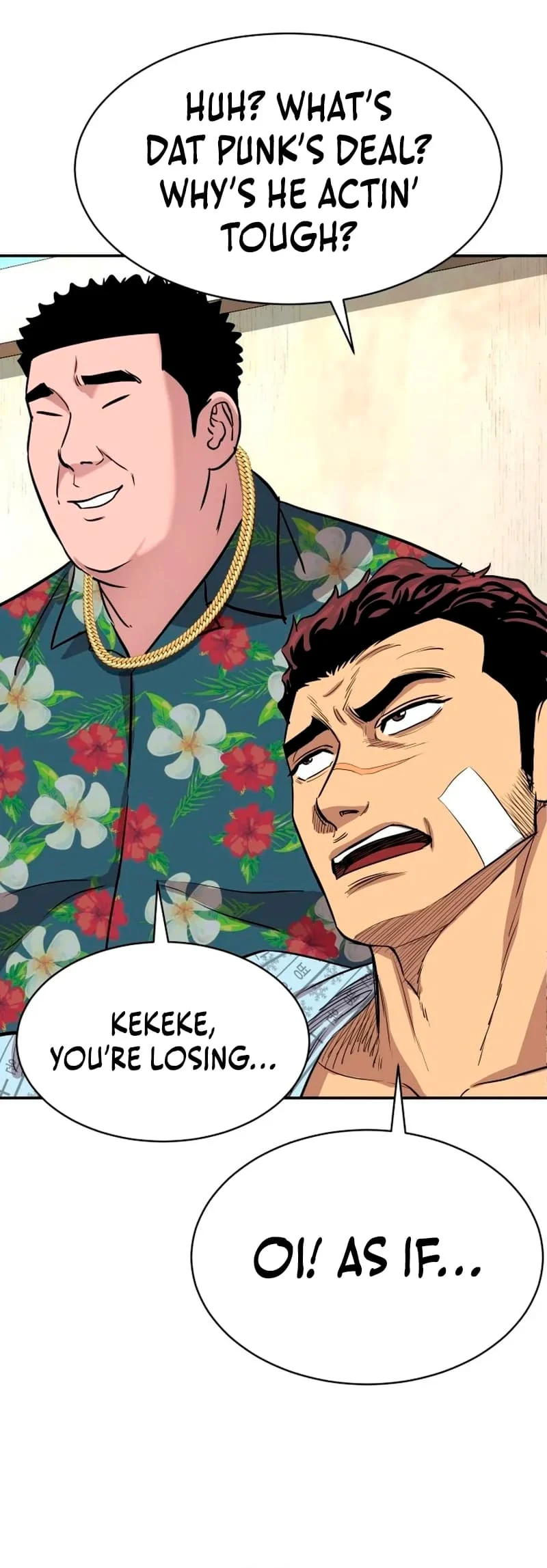 Page 21 of Chapter 3