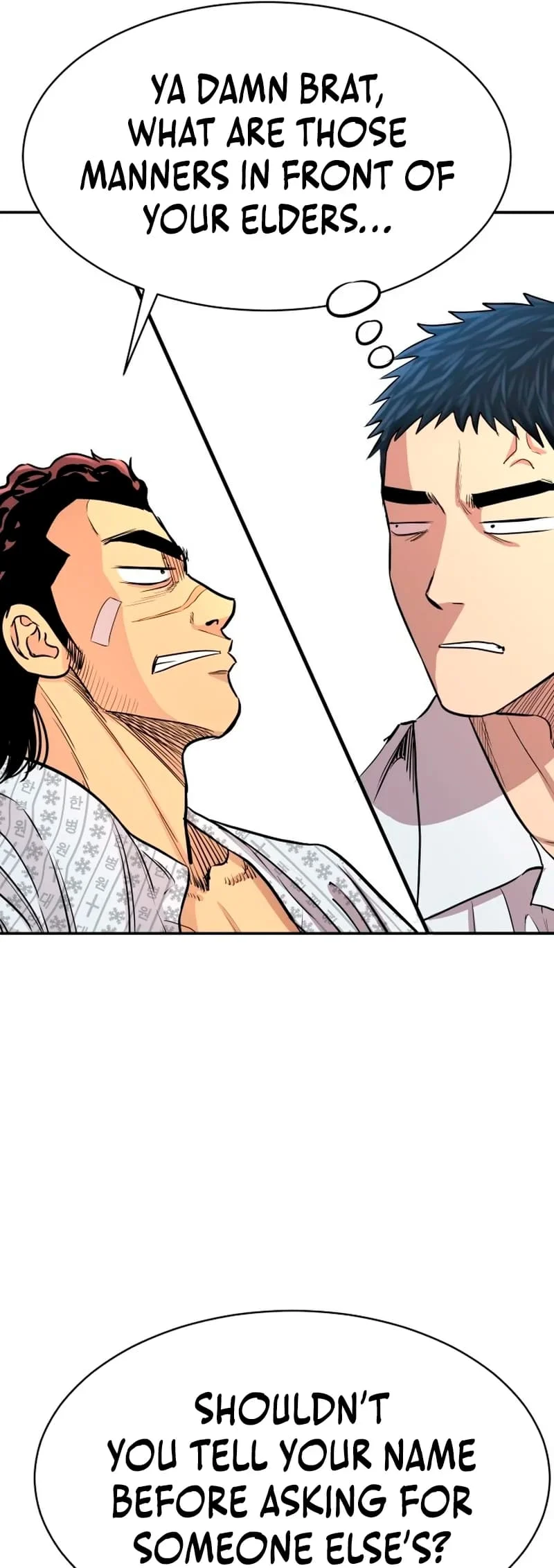 Page 22 of Chapter 3