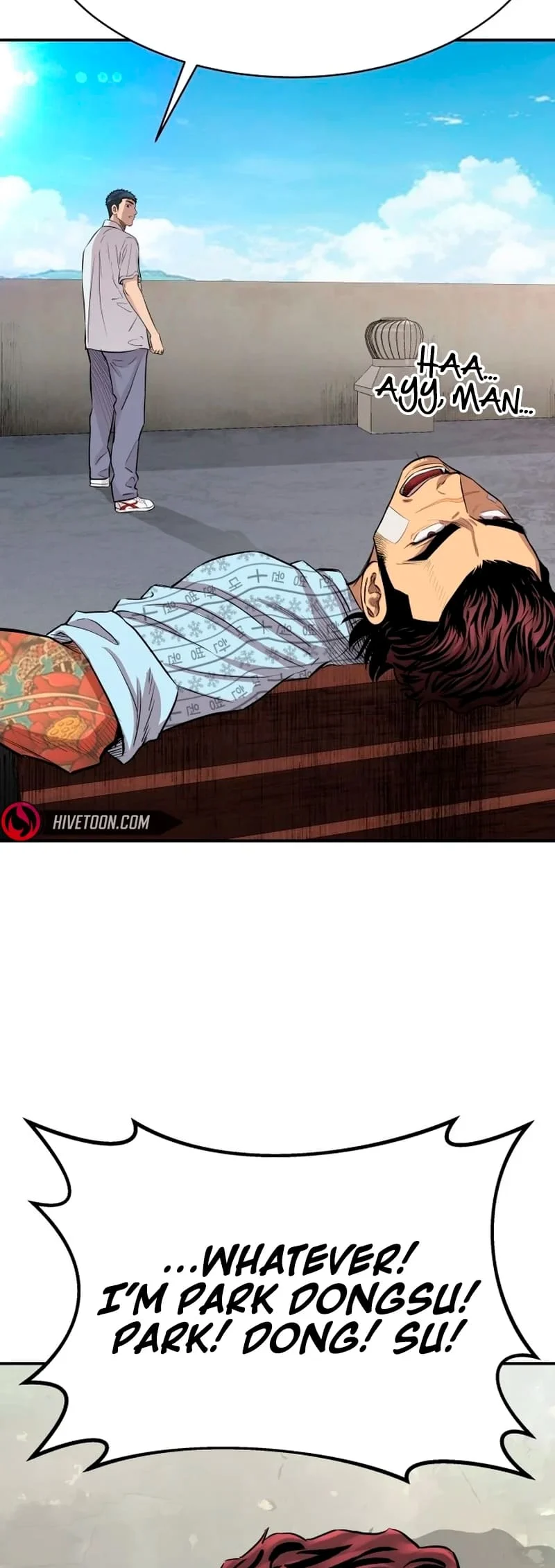 Page 23 of Chapter 3