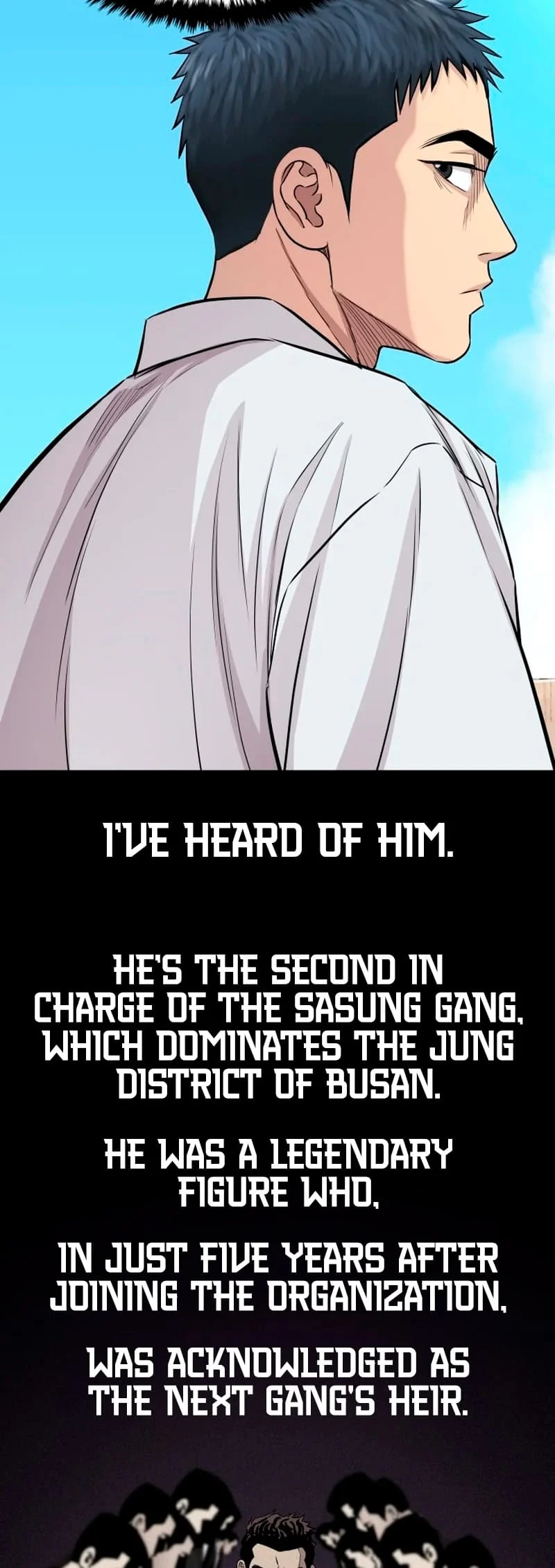 Page 25 of Chapter 3