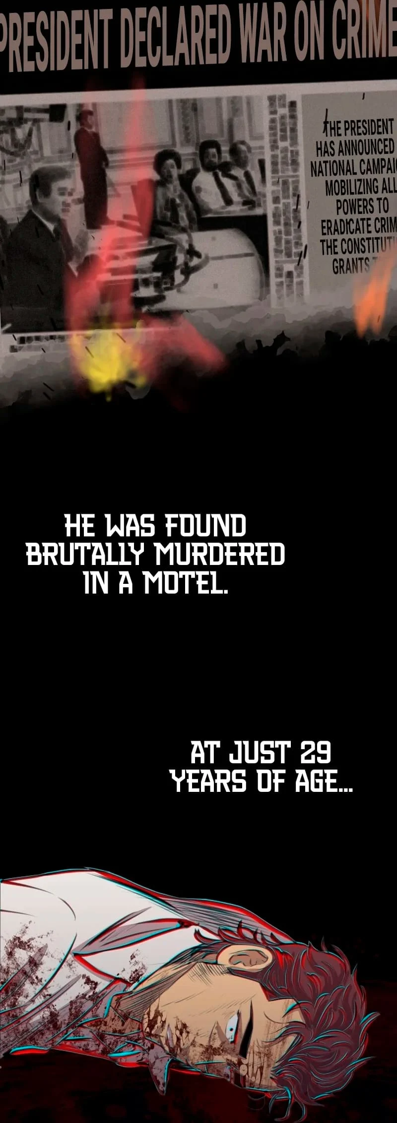 Page 27 of Chapter 3