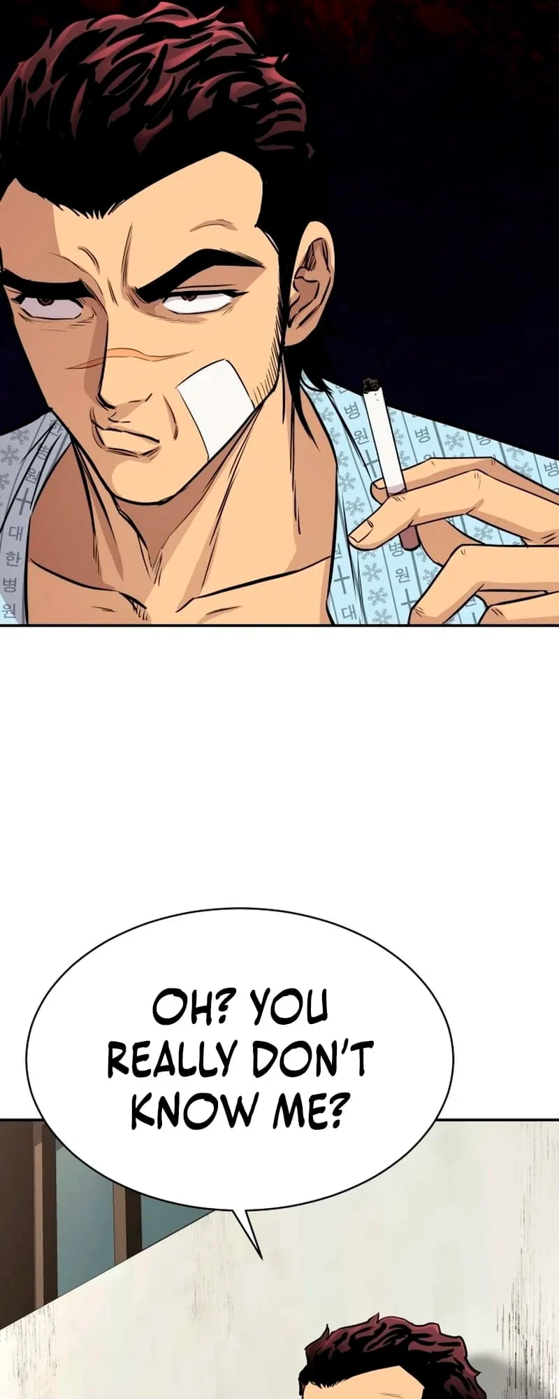 Page 28 of Chapter 3