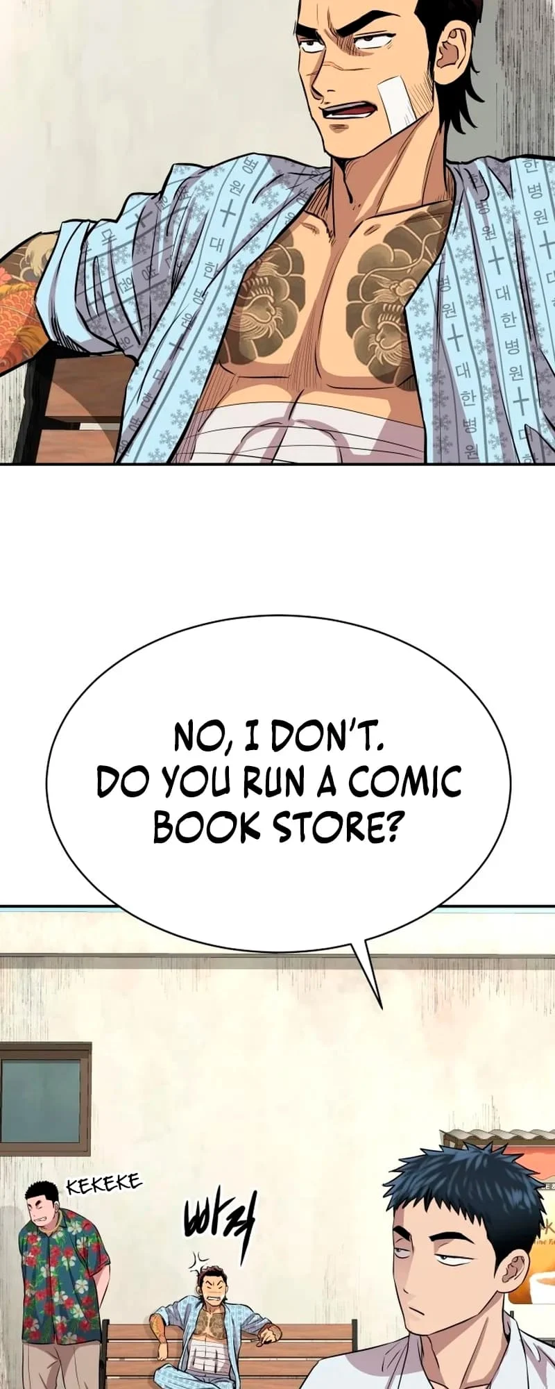 Page 29 of Chapter 3