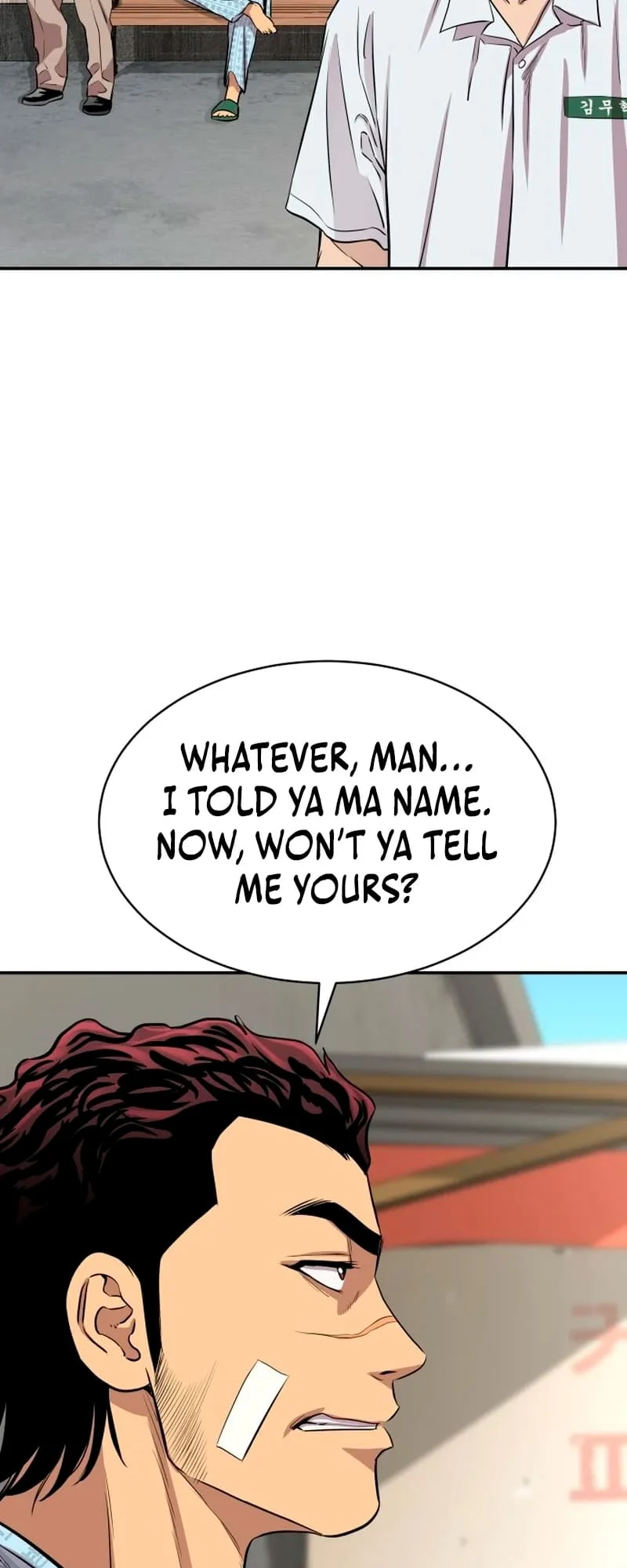 Page 30 of Chapter 3