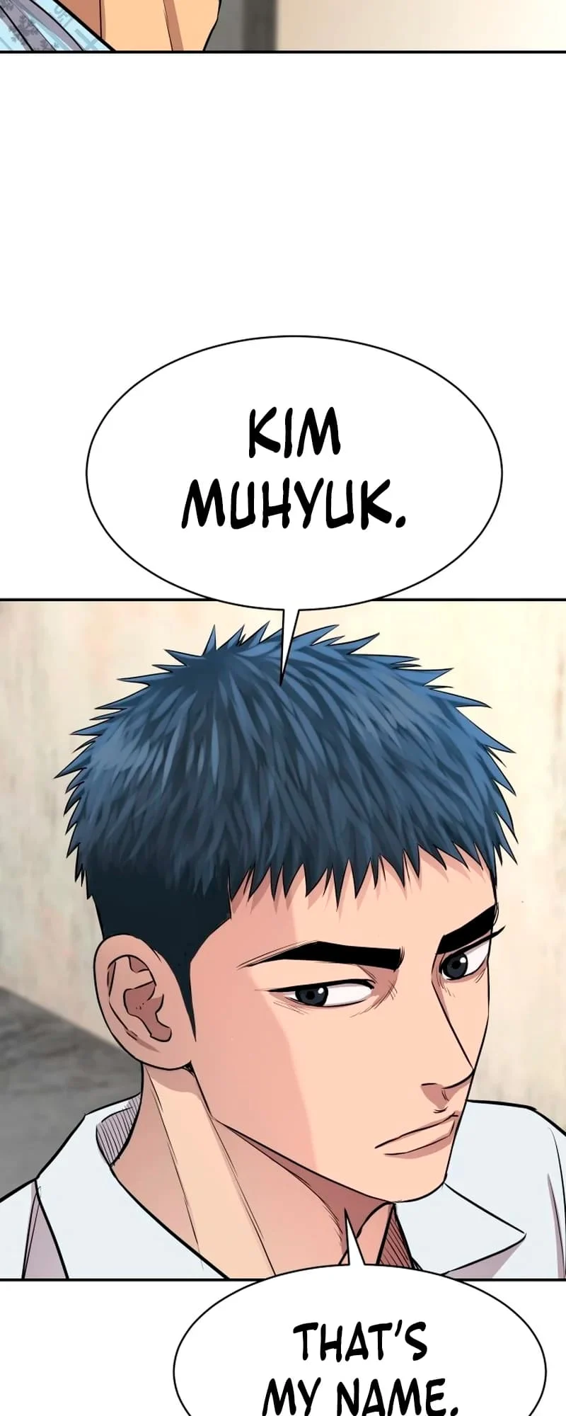 Page 31 of Chapter 3