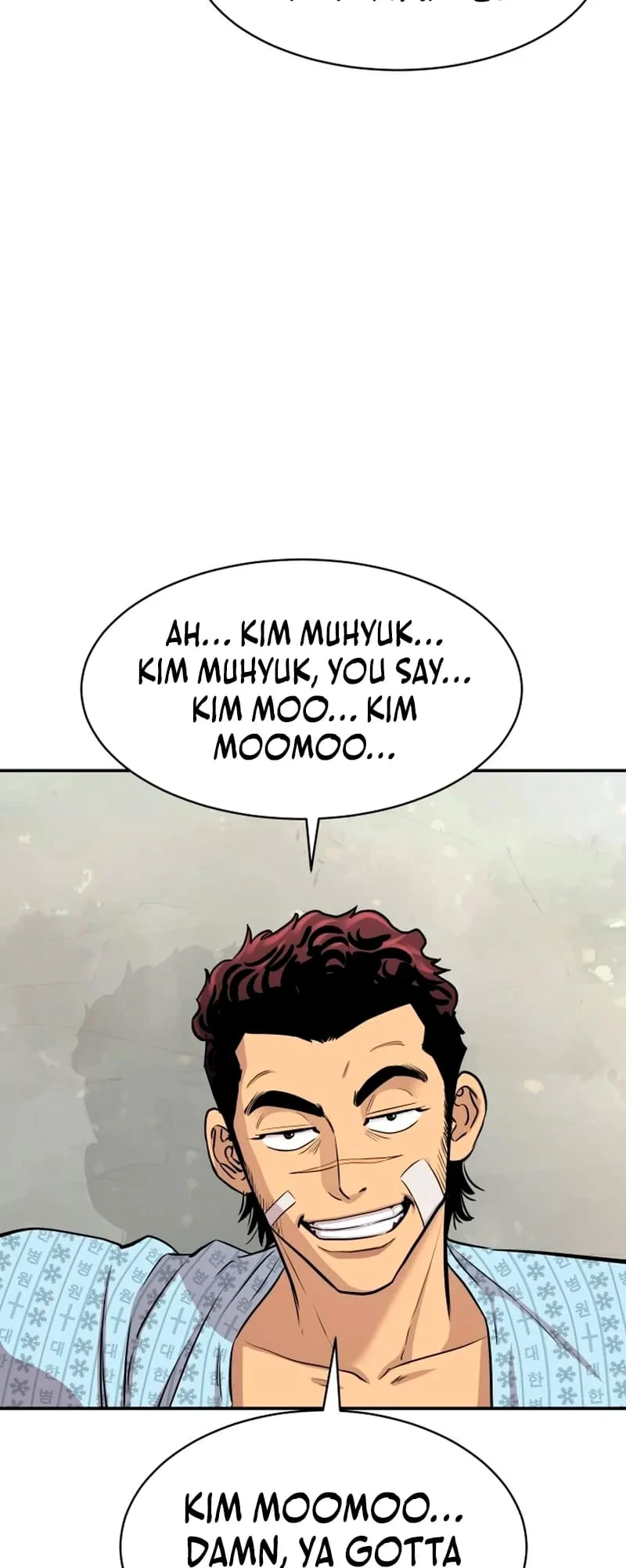 Page 32 of Chapter 3