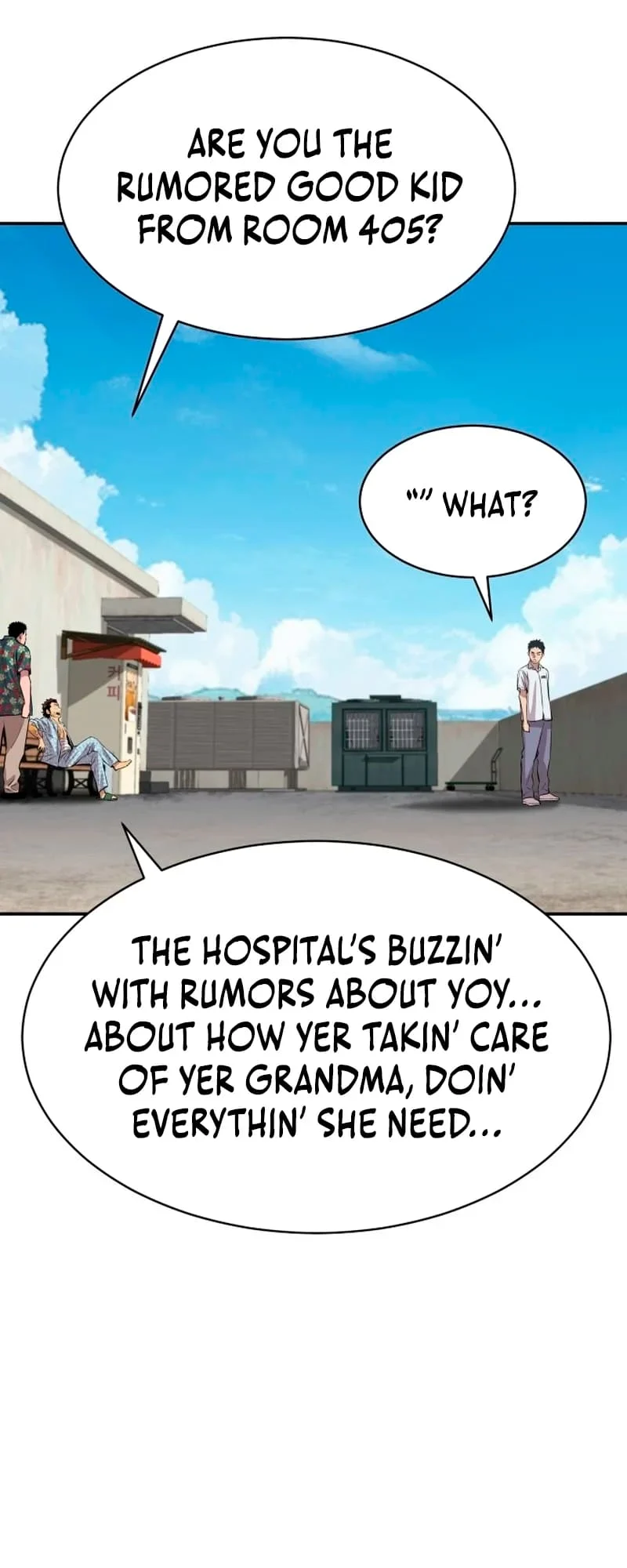 Page 34 of Chapter 3