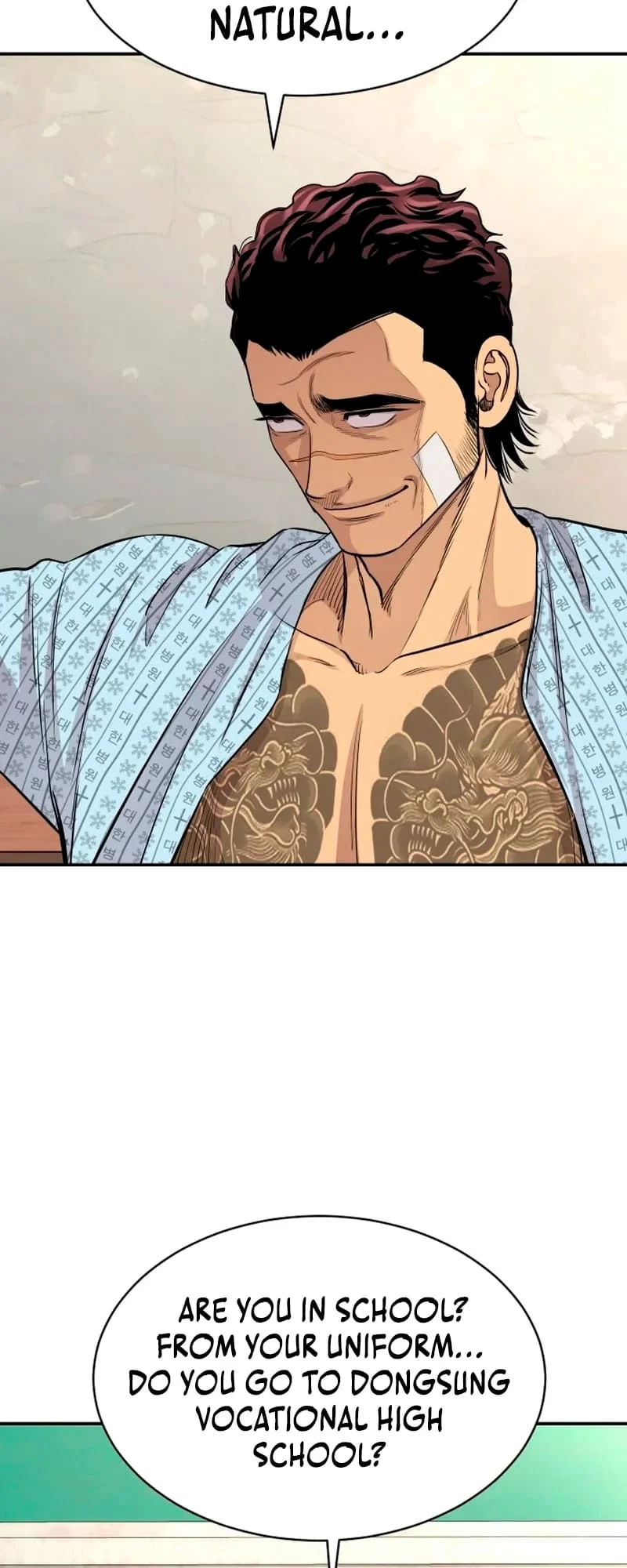 Page 36 of Chapter 3