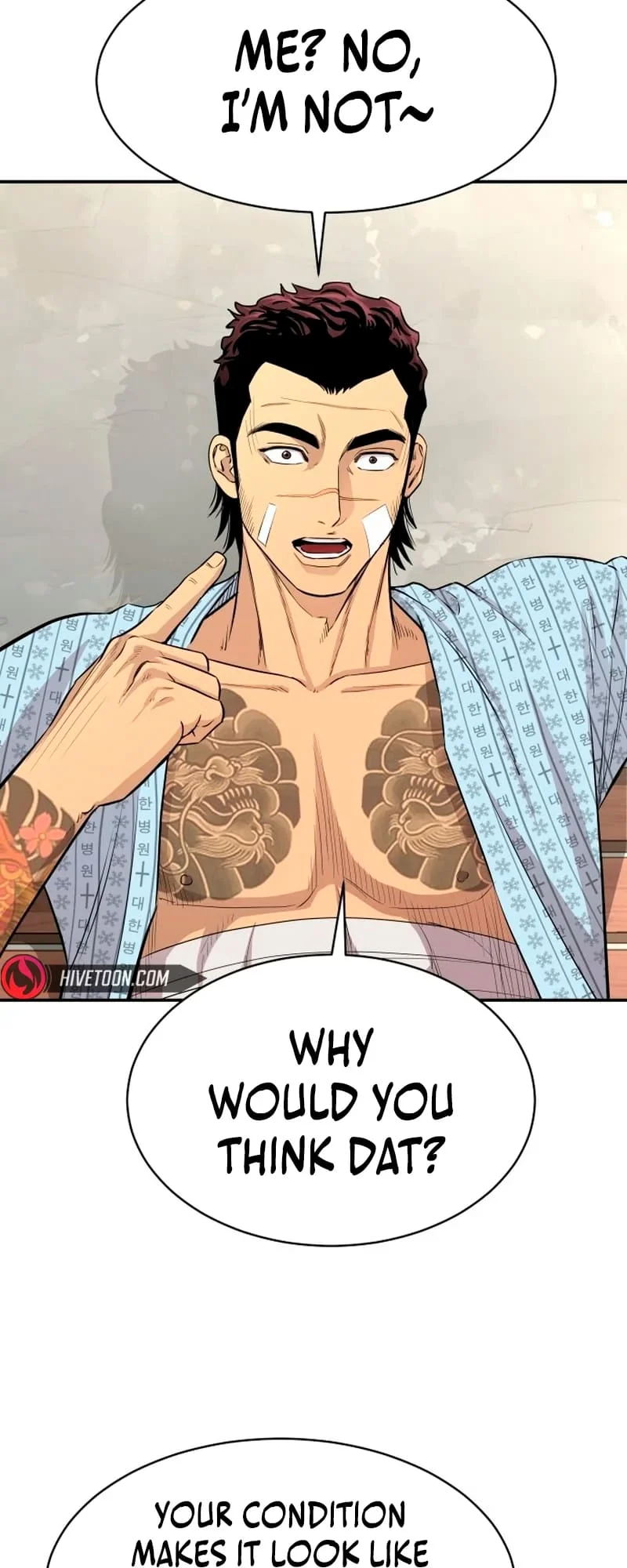 Page 38 of Chapter 3