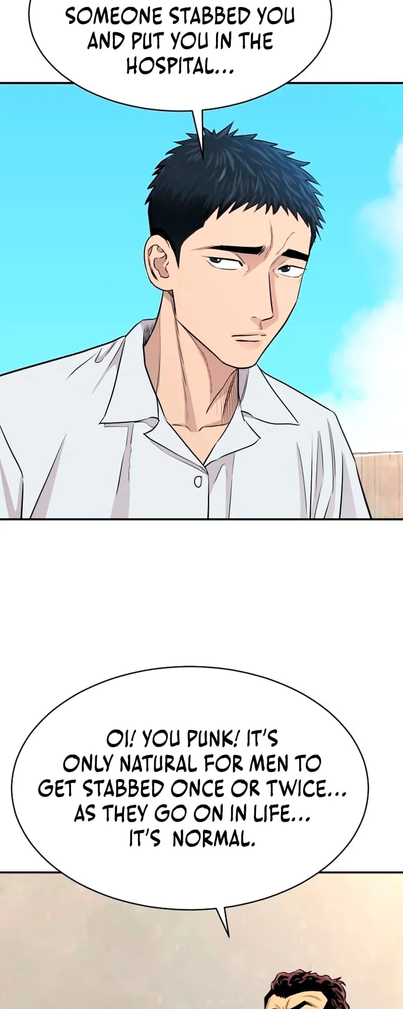 Page 39 of Chapter 3