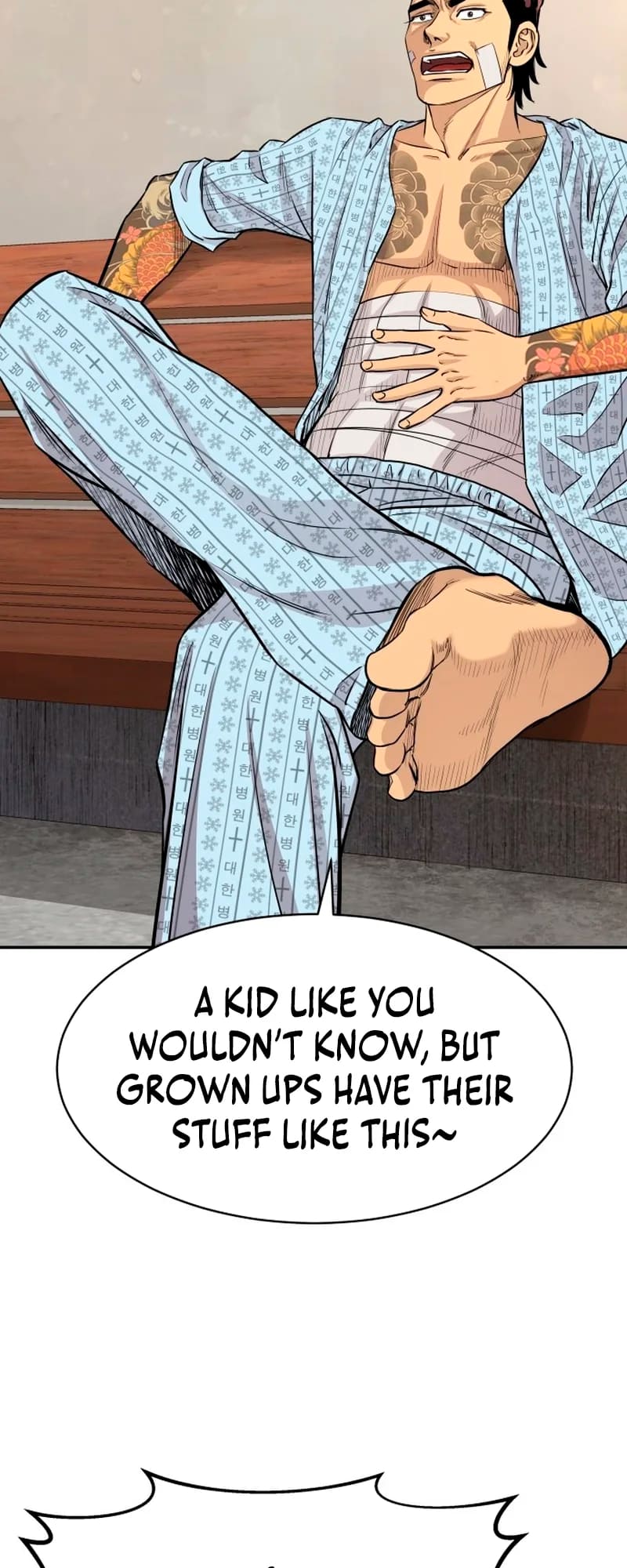 Page 40 of Chapter 3