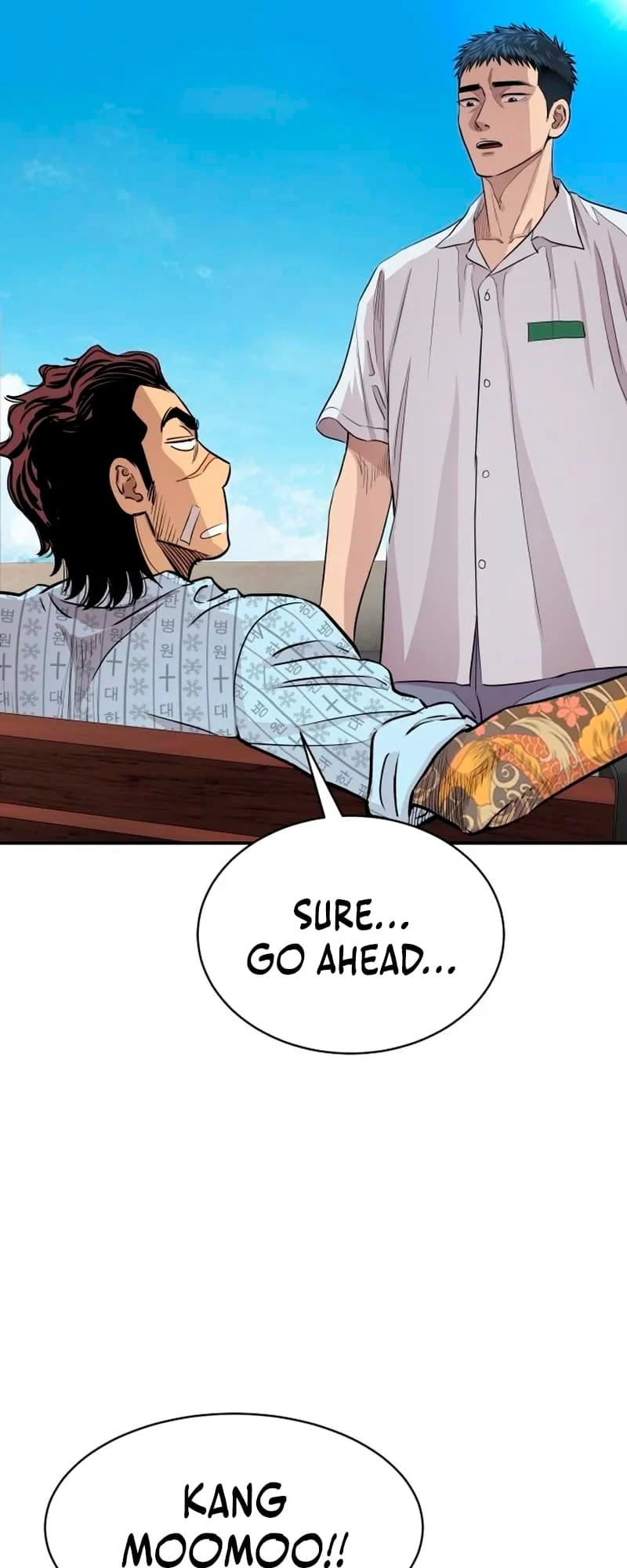 Page 43 of Chapter 3