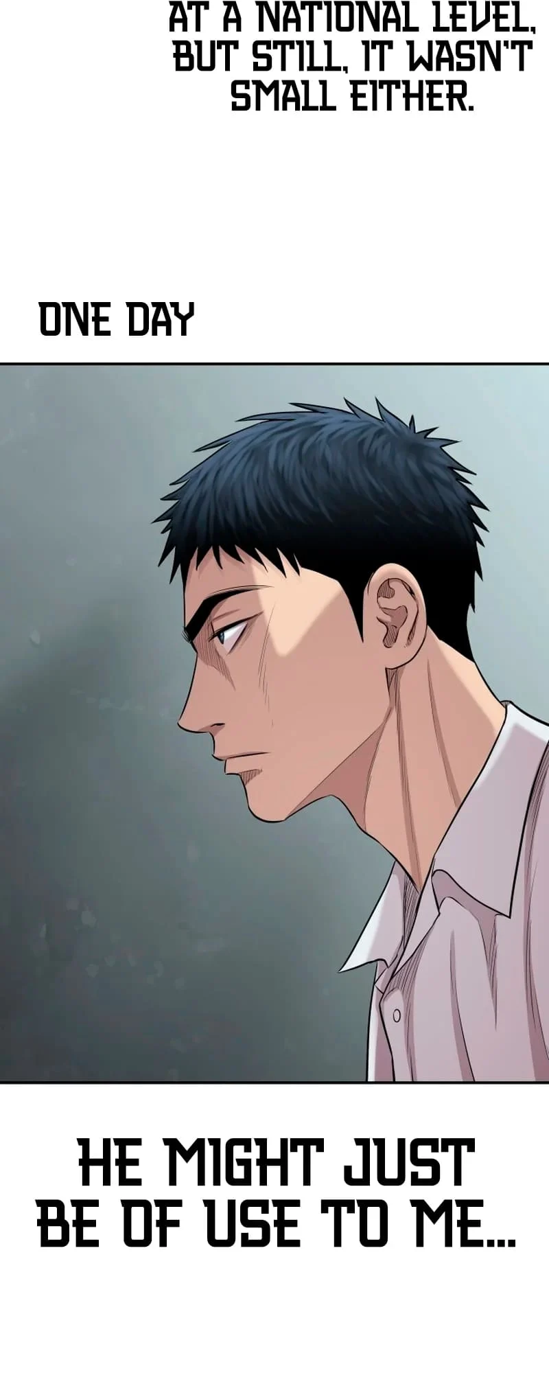 Page 46 of Chapter 3
