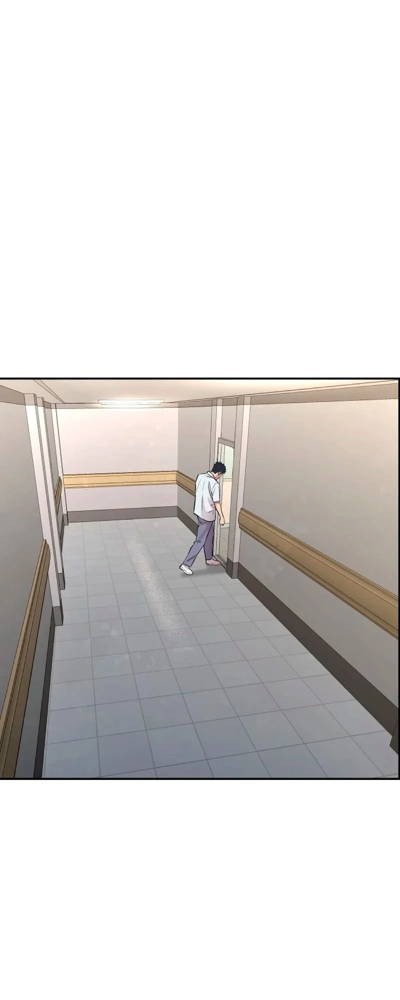 Page 47 of Chapter 3
