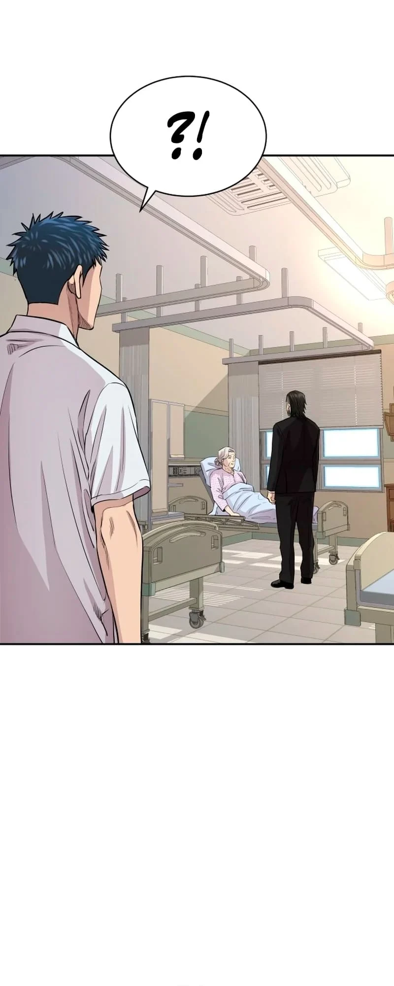 Page 48 of Chapter 3