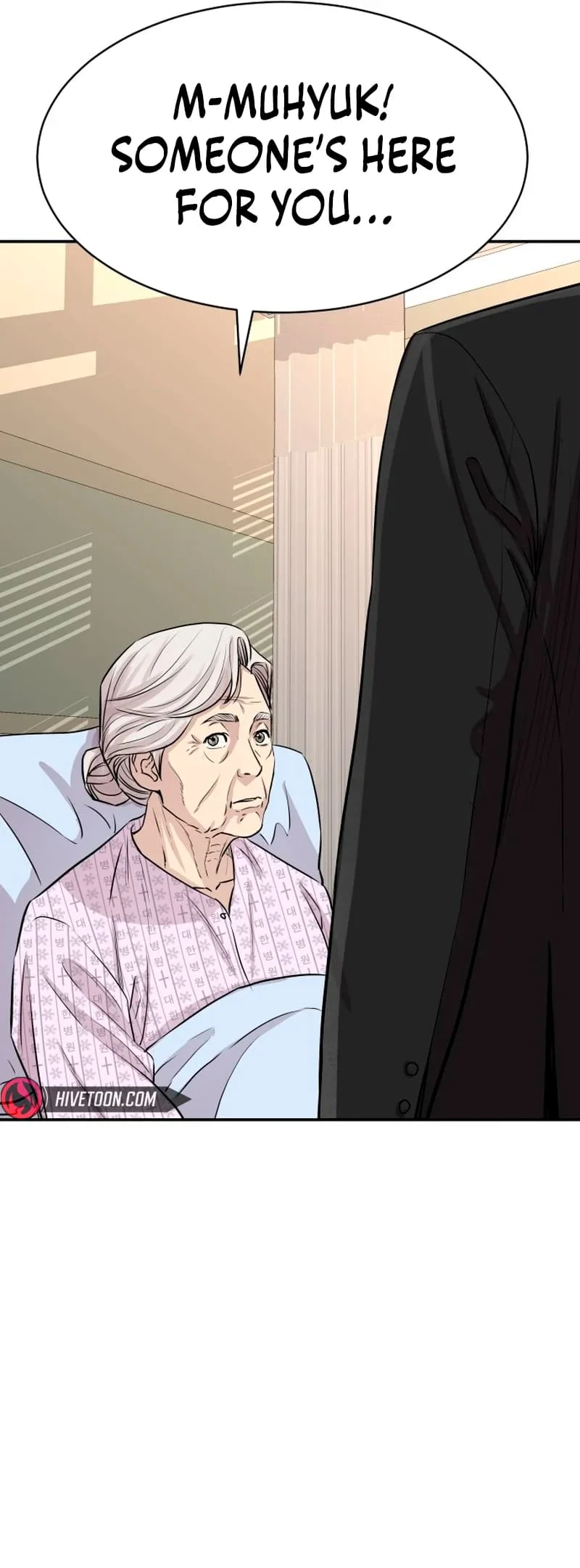 Page 49 of Chapter 3