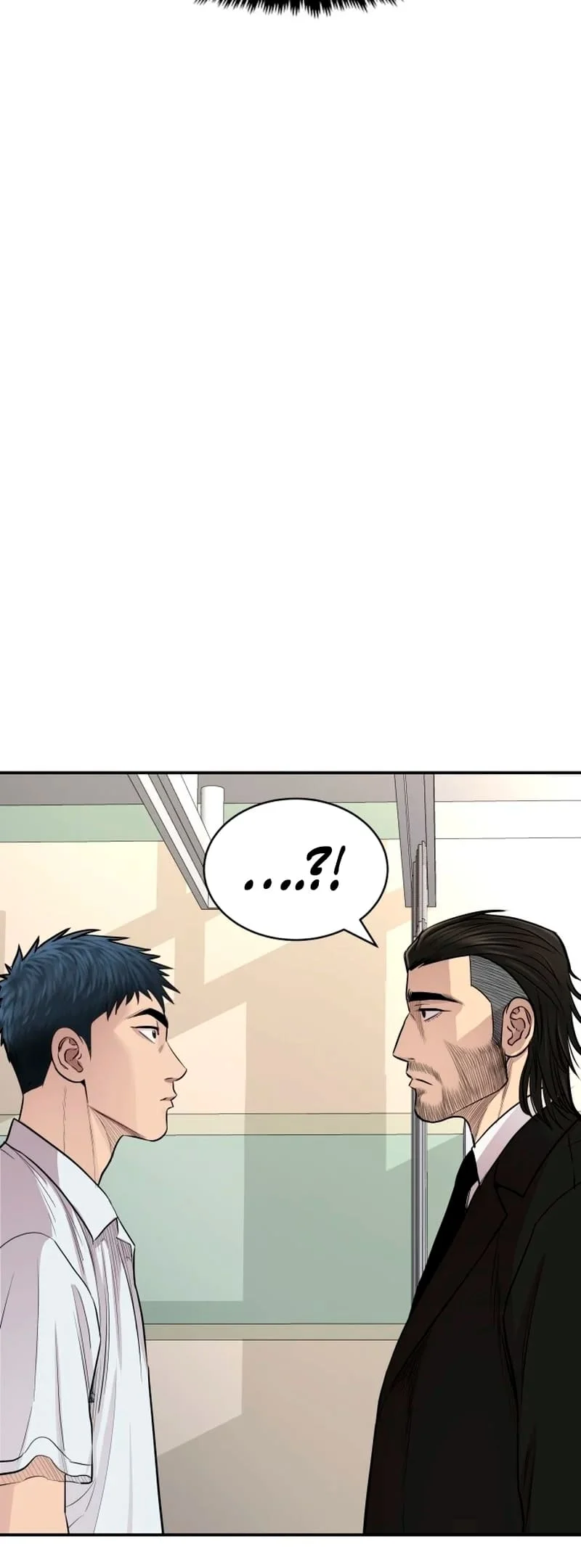 Page 51 of Chapter 3