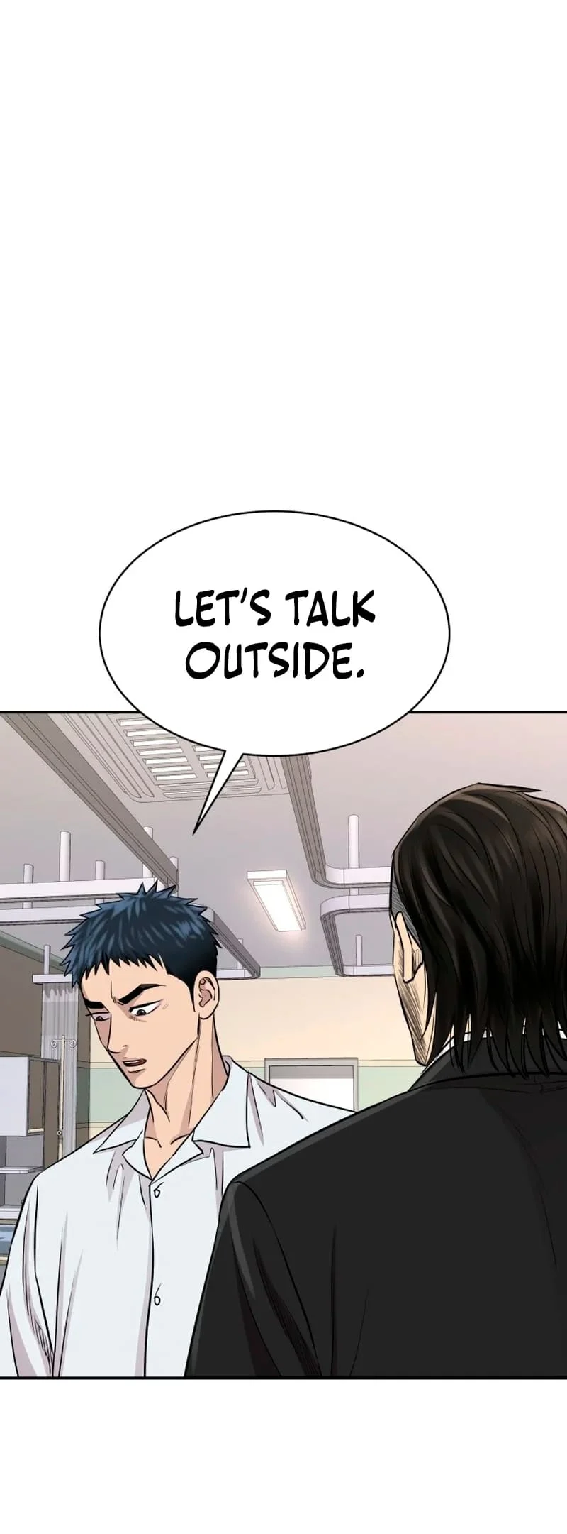 Page 52 of Chapter 3