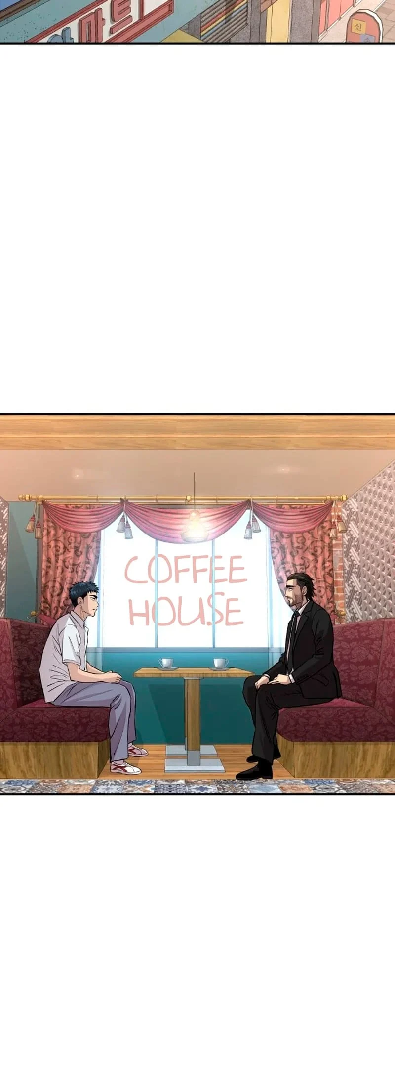 Page 54 of Chapter 3