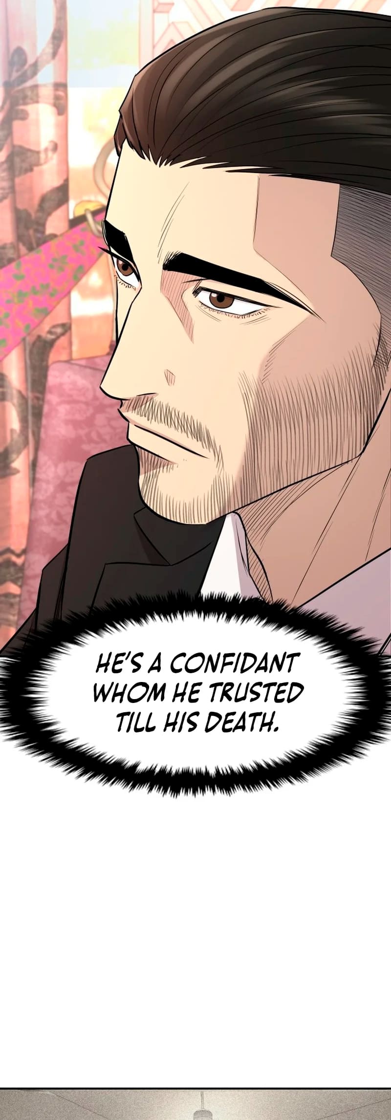 Page 57 of Chapter 3