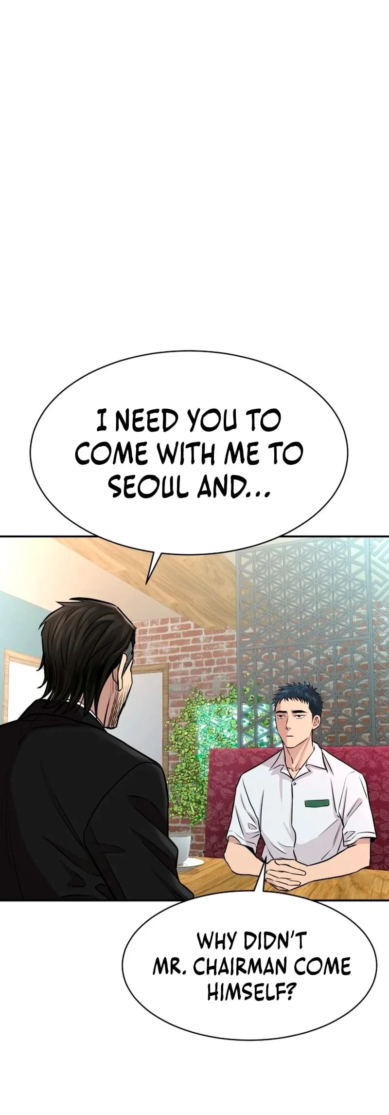 Page 59 of Chapter 3
