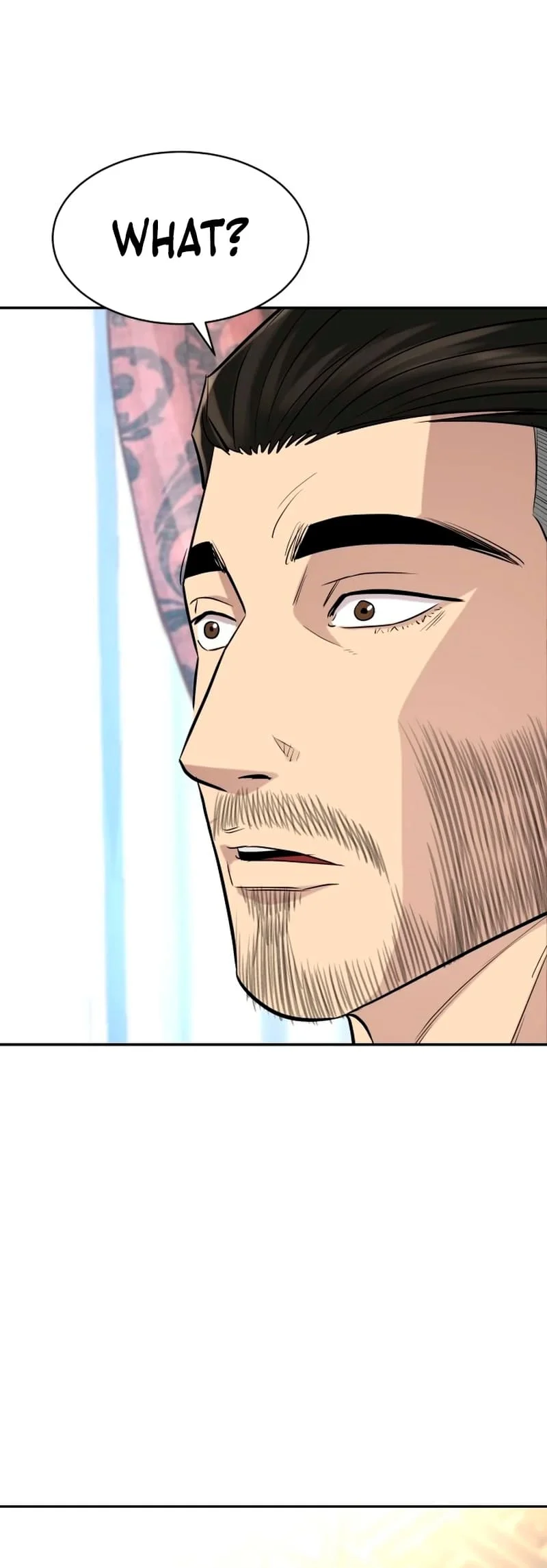 Page 60 of Chapter 3