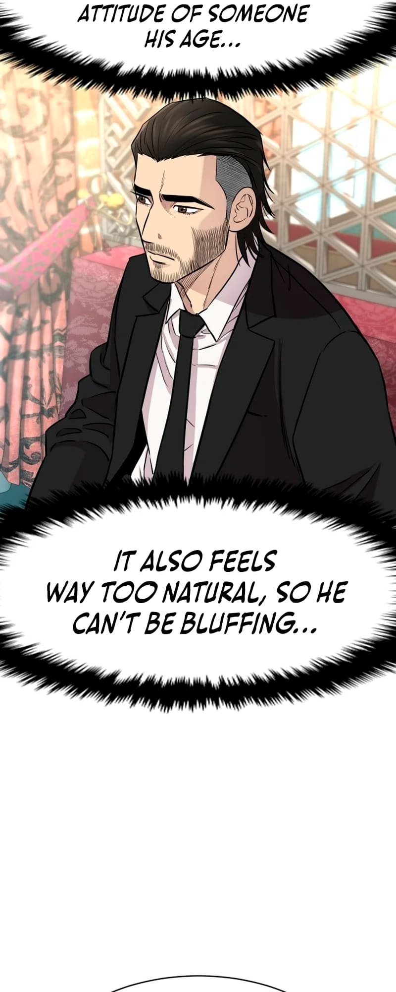 Page 62 of Chapter 3