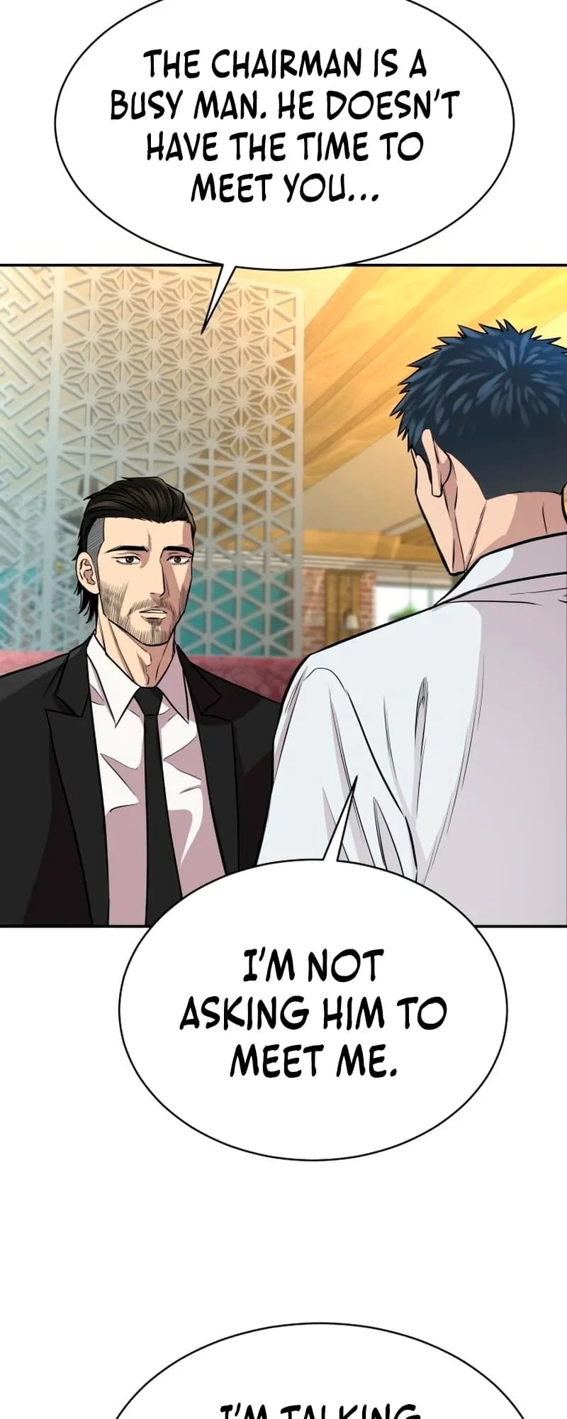 Page 63 of Chapter 3