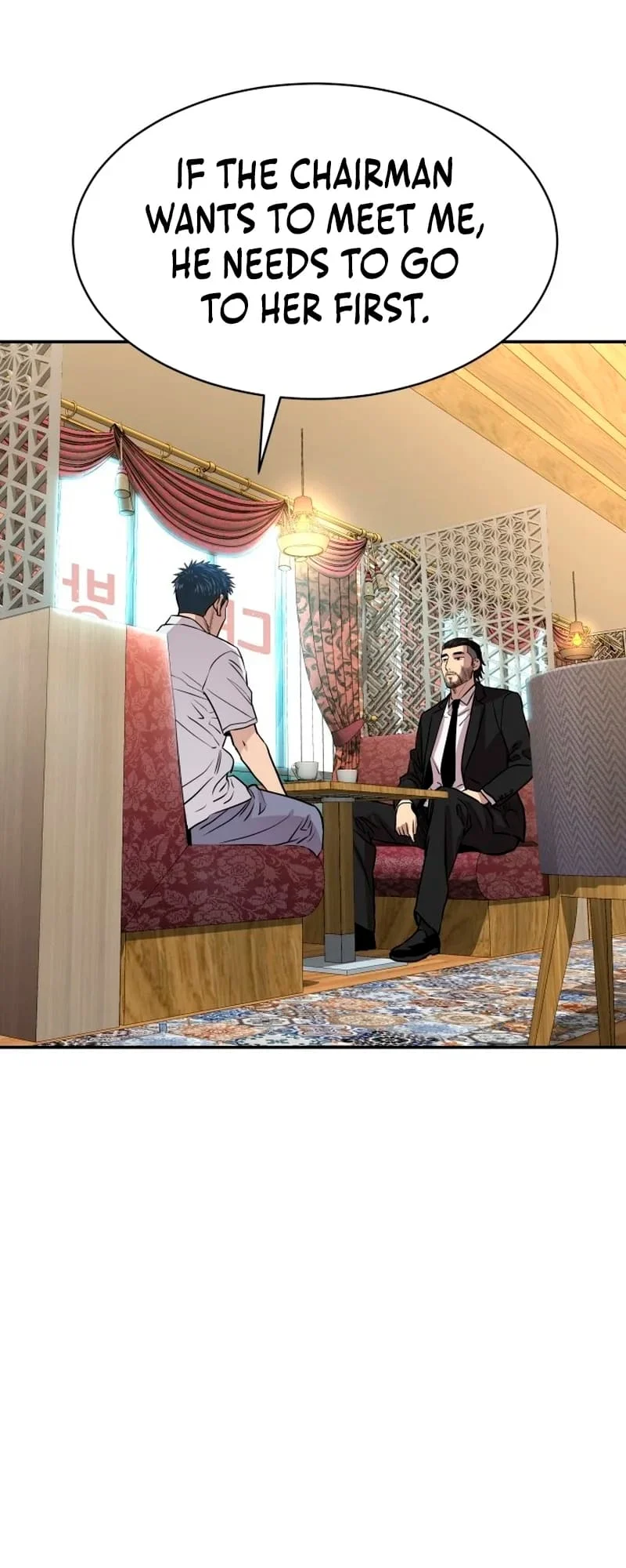 Page 66 of Chapter 3