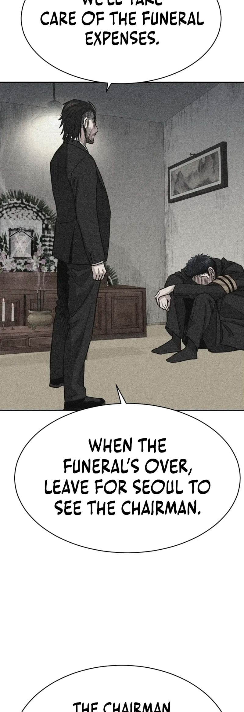 Page 70 of Chapter 3