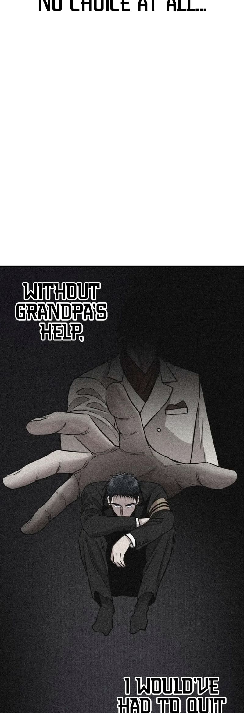 Page 72 of Chapter 3