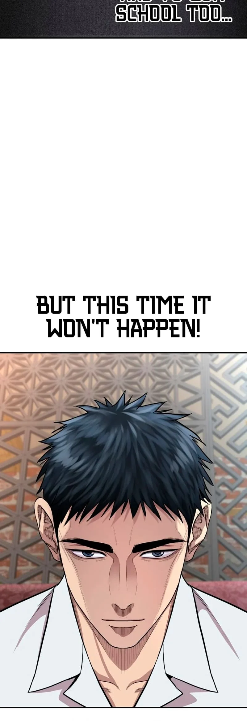 Page 73 of Chapter 3