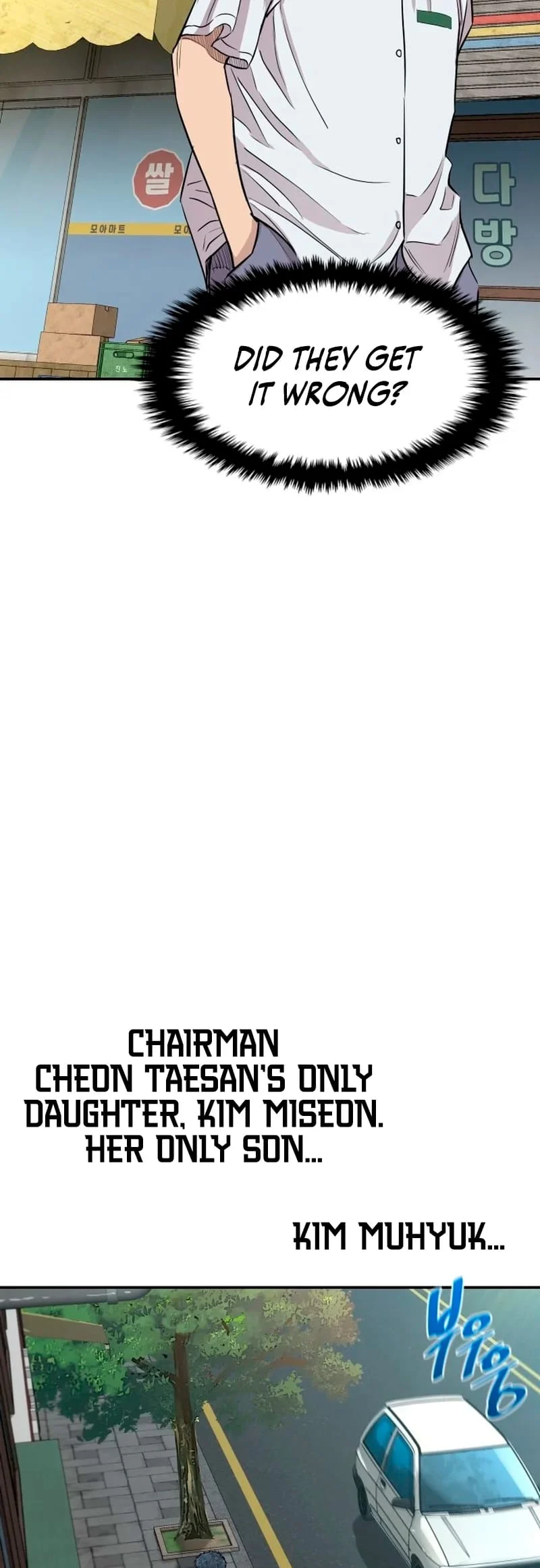 Page 78 of Chapter 3