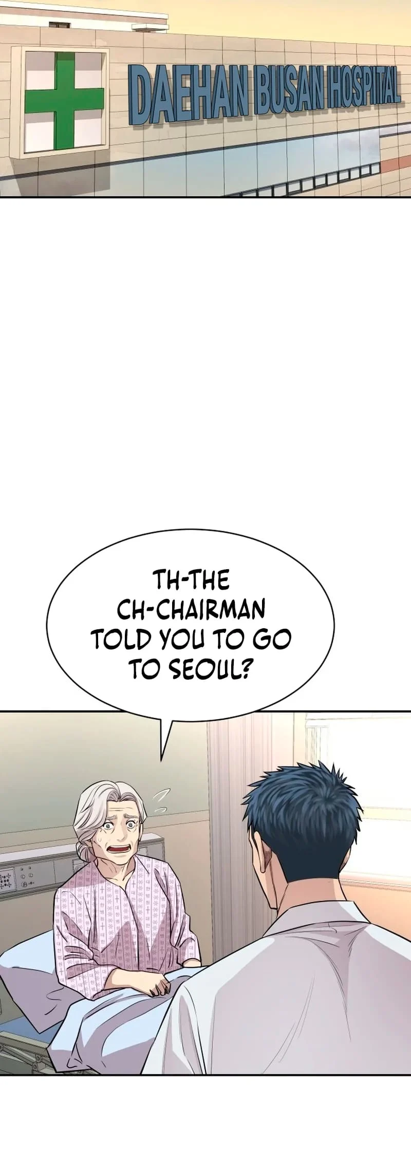 Page 80 of Chapter 3