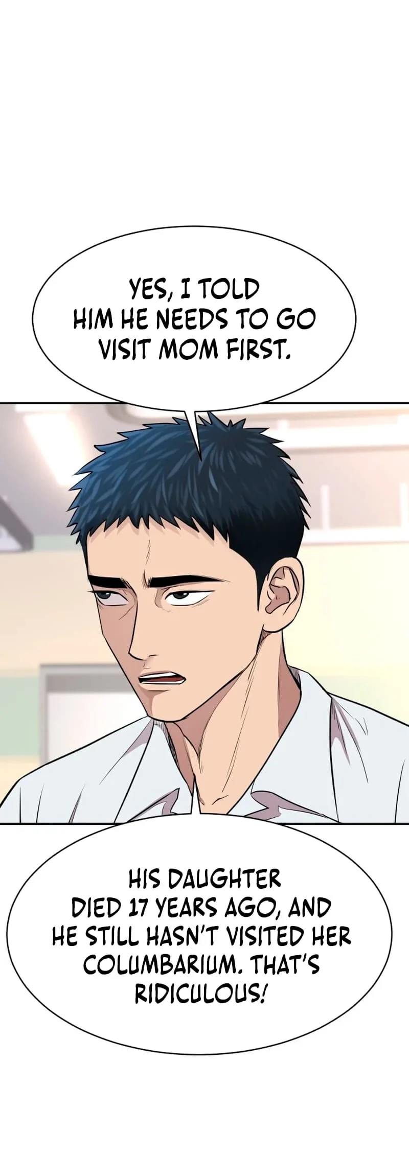 Page 81 of Chapter 3