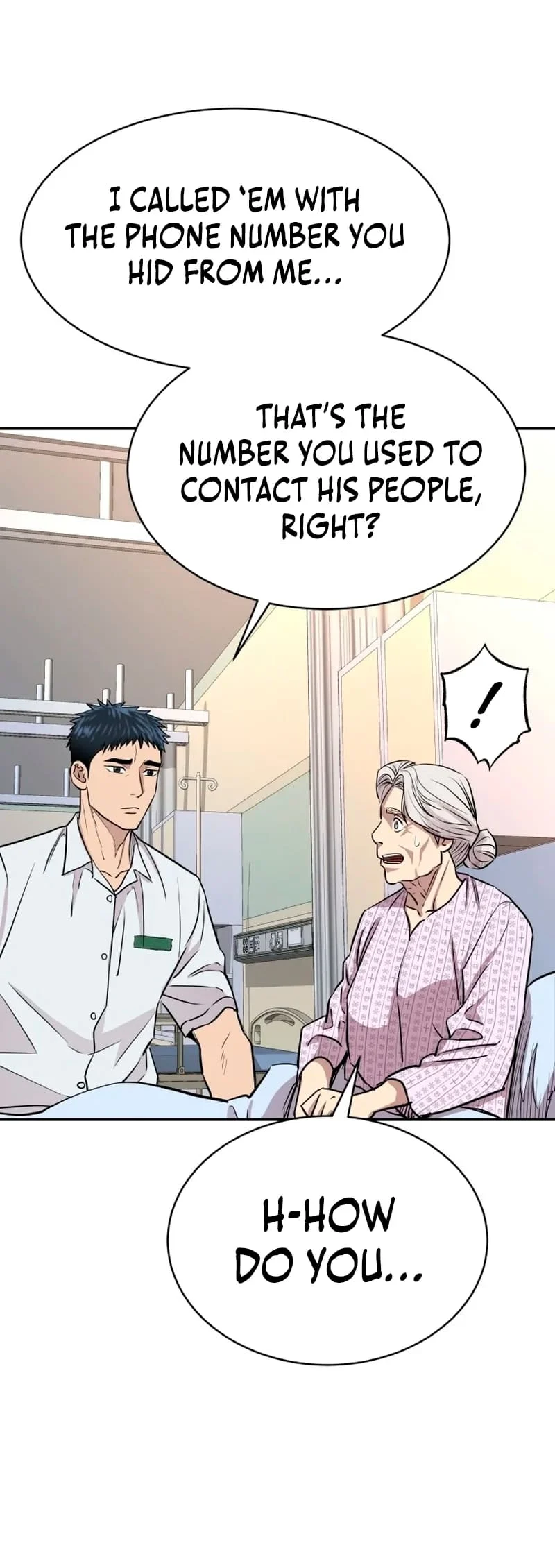 Page 83 of Chapter 3