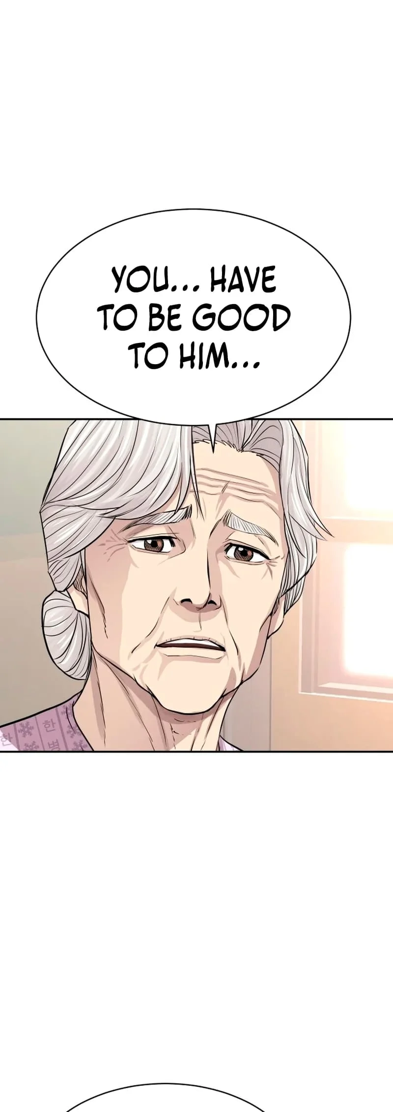 Page 84 of Chapter 3