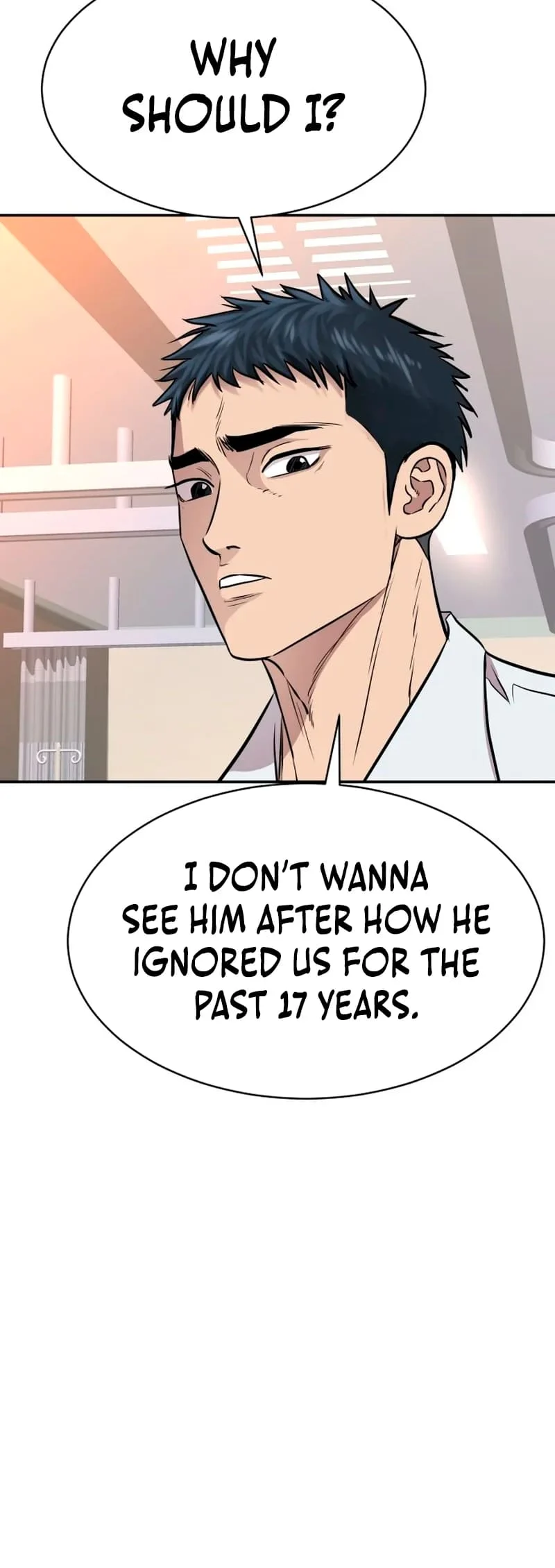 Page 85 of Chapter 3