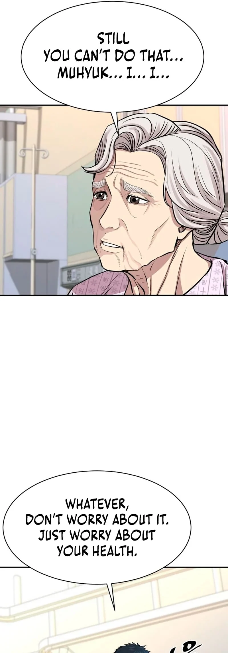 Page 86 of Chapter 3