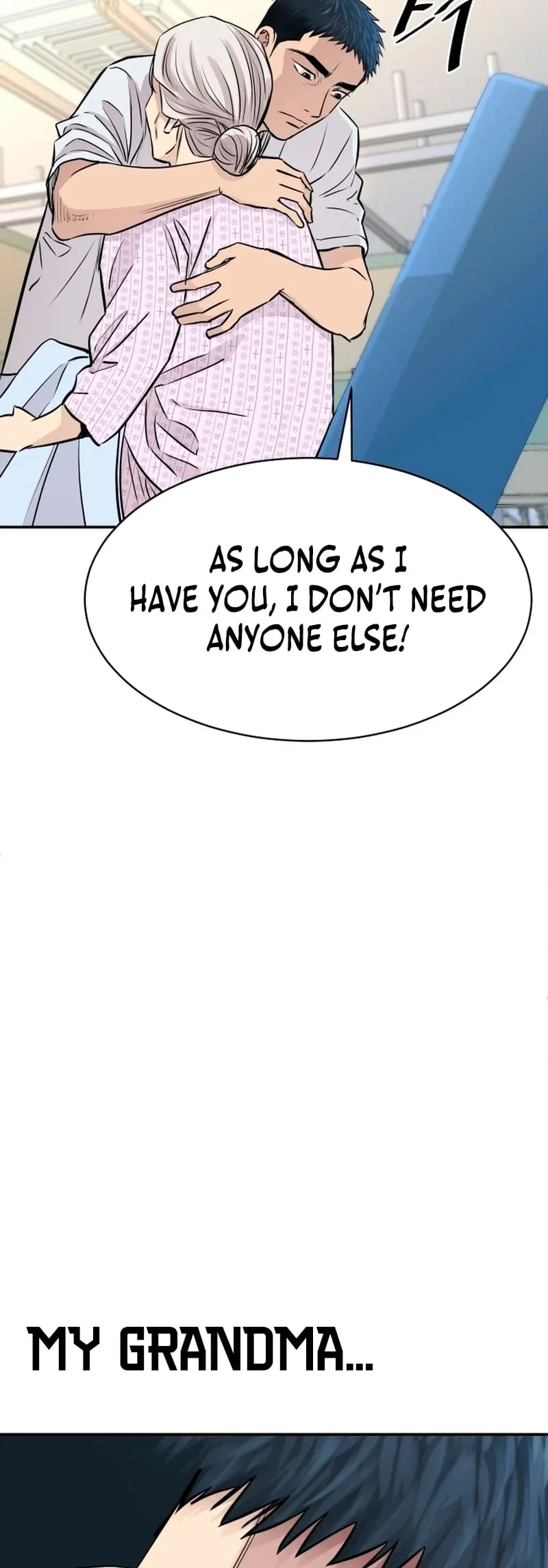 Page 87 of Chapter 3