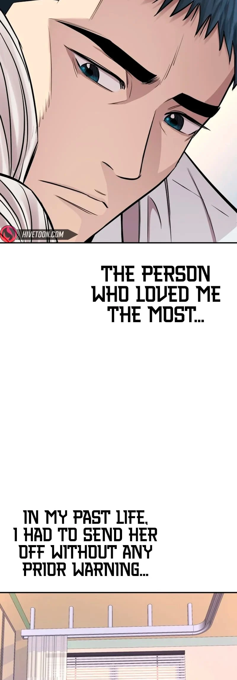 Page 88 of Chapter 3