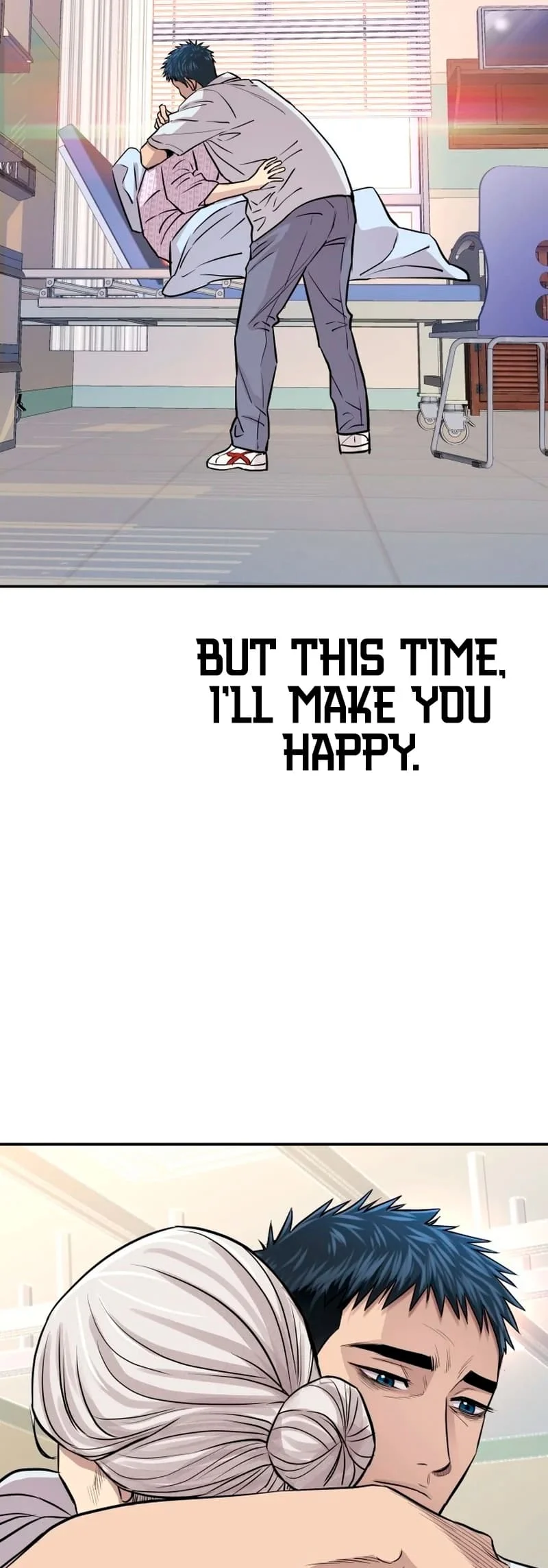 Page 89 of Chapter 3