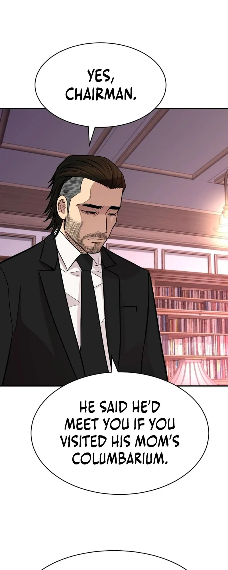 Page 93 of Chapter 3