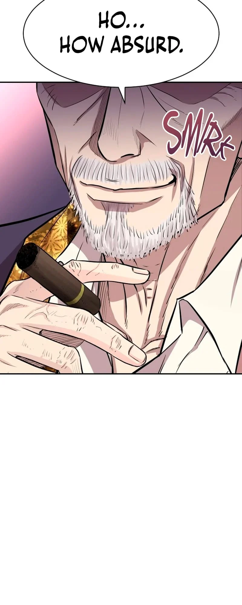 Page 94 of Chapter 3