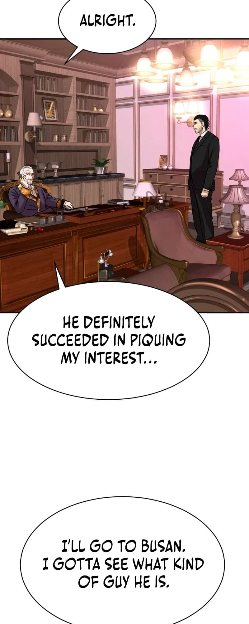 Page 96 of Chapter 3