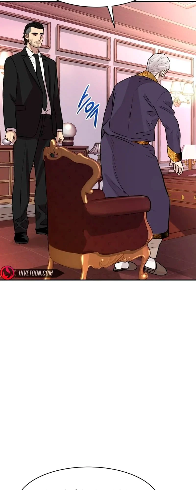 Page 97 of Chapter 3
