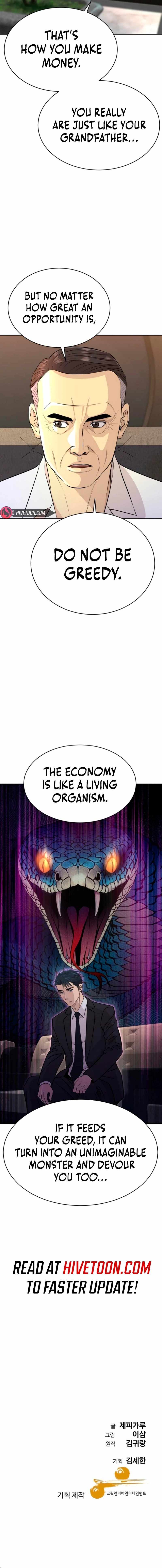 Page 16 of Chapter 32